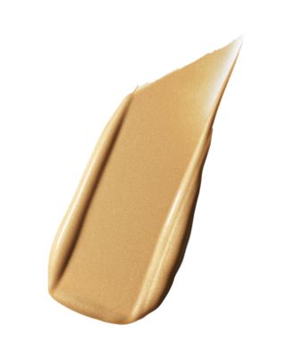 Strobe Beam Liquid Blush