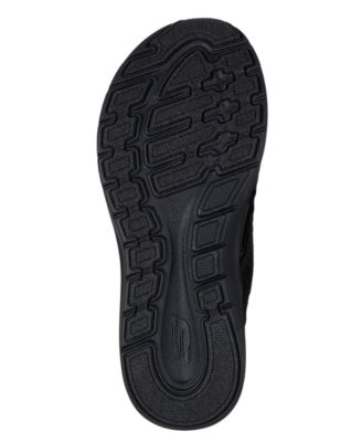 Women's Arch Fit 2.0 - Flawless Choice Sandals from Finish Line