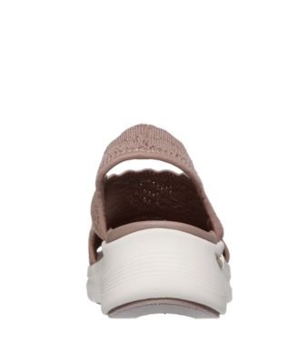 Women's Arch Fit 2.0 - Flawless Choice Sandals from Finish Line