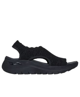 Women's Arch Fit 2.0 - Flawless Choice Sandals from Finish Line