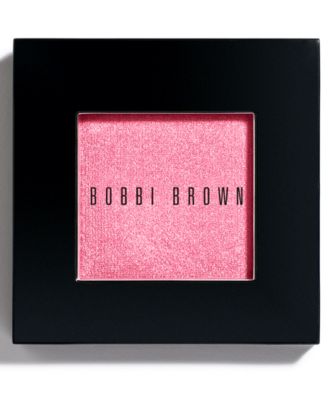 Bobbi Brown