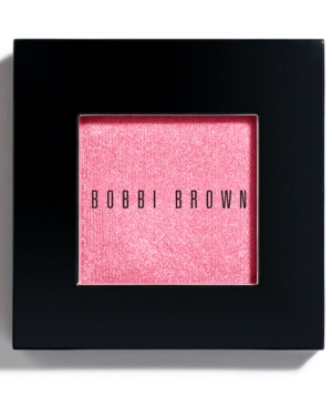 UPC 716170072715 product image for Bobbi Brown Shimmer Blush | upcitemdb.com