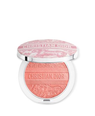Dior Forever Glow Luminizer - Limited Edition - Macy's