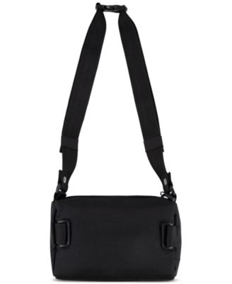 Men's Crossbody Bag