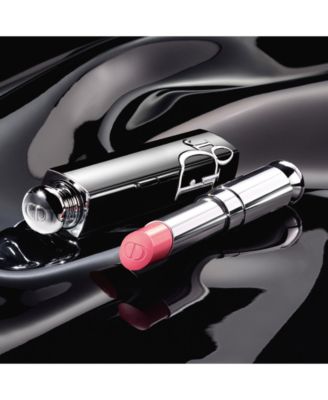Addict Refillable Shine Lipstick