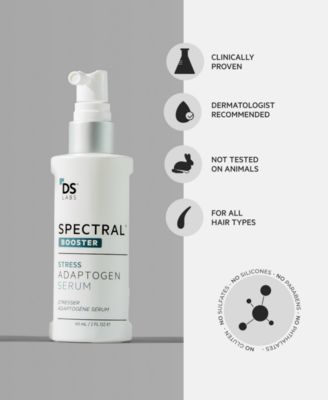 Spectral.F7 Booster With Astressin-B, 60 ml