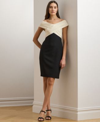 31970343_fpx.tif?$filterlrg$&