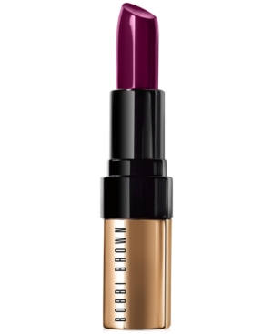 UPC 716170150376 product image for Bobbi Brown Last Chance Luxe Lip Color, 0.13 oz | upcitemdb.com