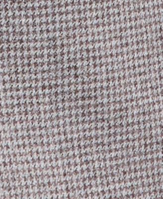 Men's Modern-Fit Wool-Blend Sport Coat