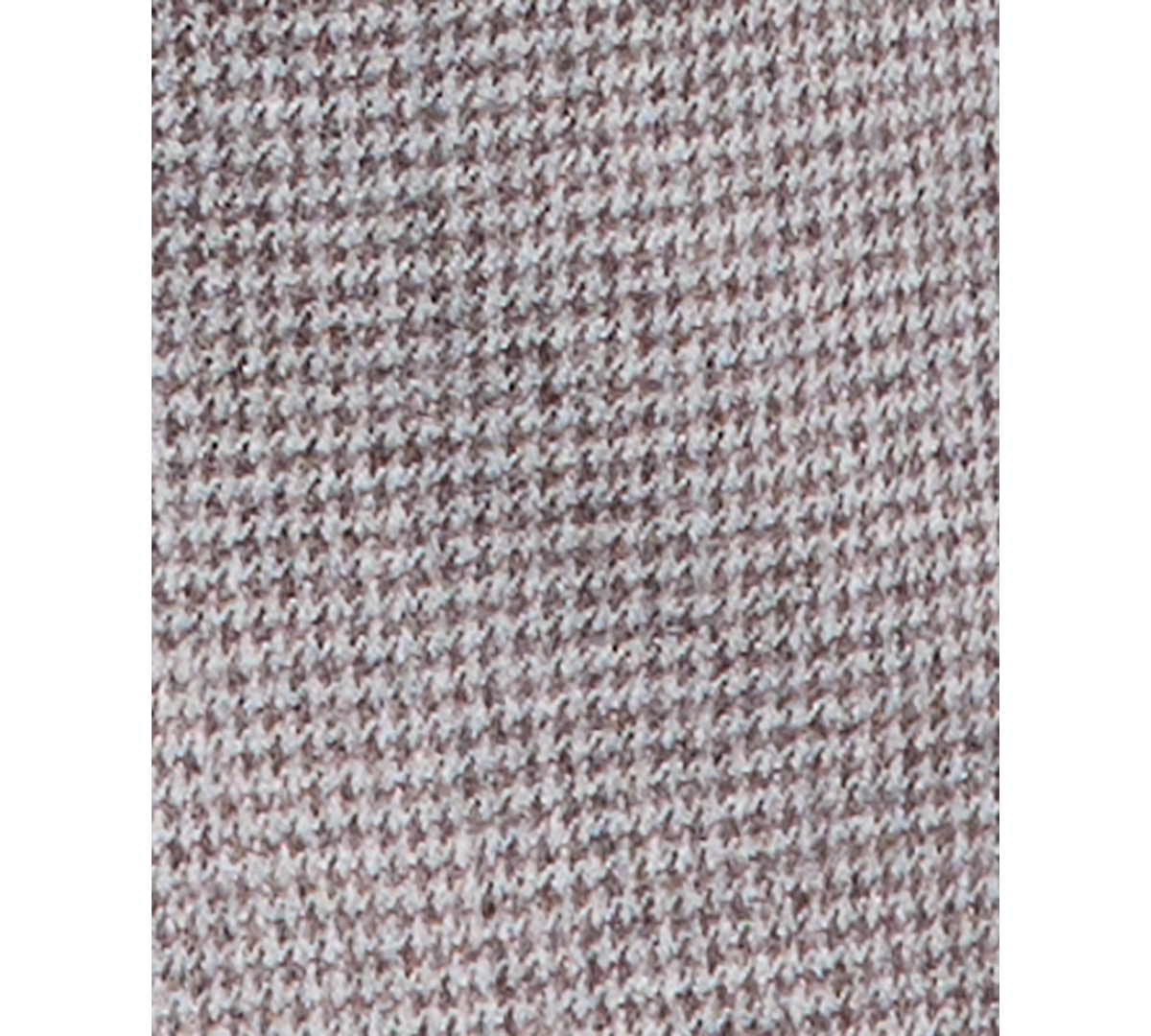 Tommy Hilfiger Men's Modern-fit Patterned Sport Coat In Gray