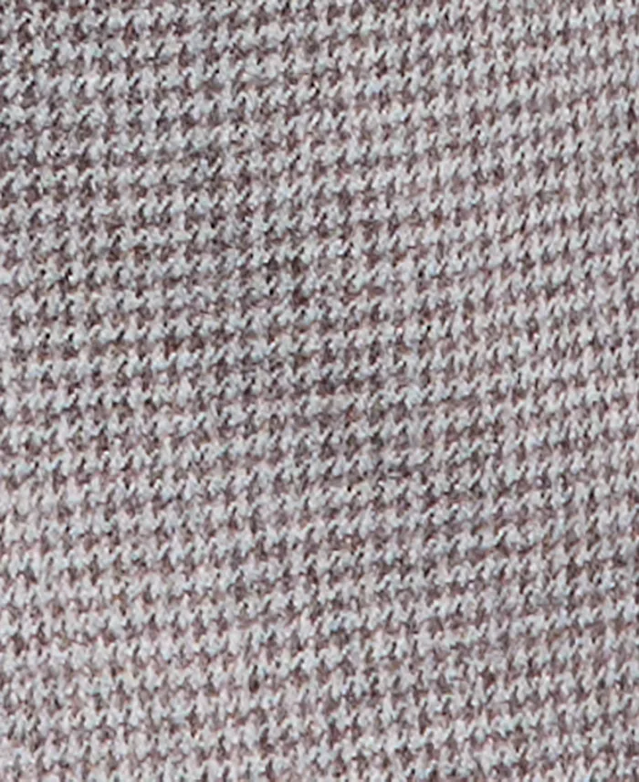 Men's Modern-Fit Wool-Blend Sport Coat - thumbnail 7