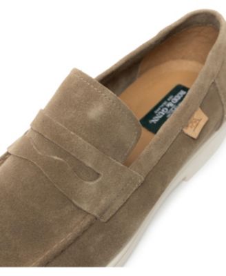 Men's Marsden Bay Loafer