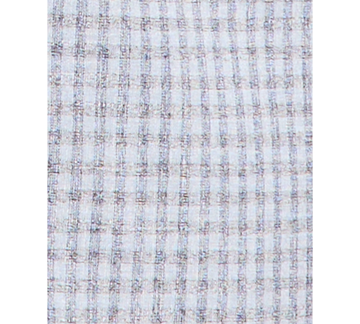 Tommy Hilfiger Men's Modern-fit Check Sport Coat In Gray