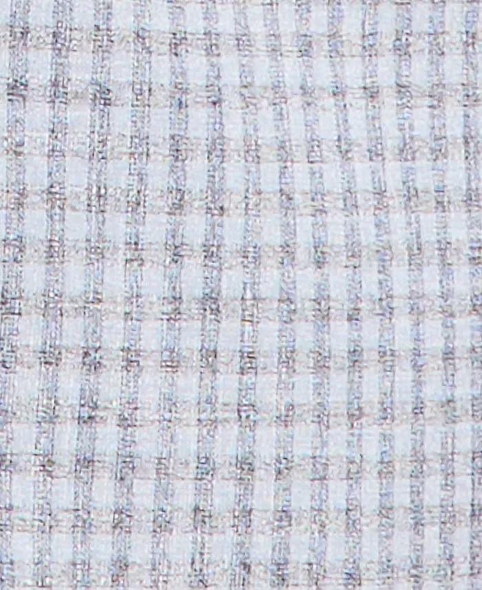 Men's Modern-Fit Spring Sport Coat - thumbnail 5