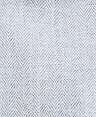 Men's Modern-Fit Herringbone Sport Coat