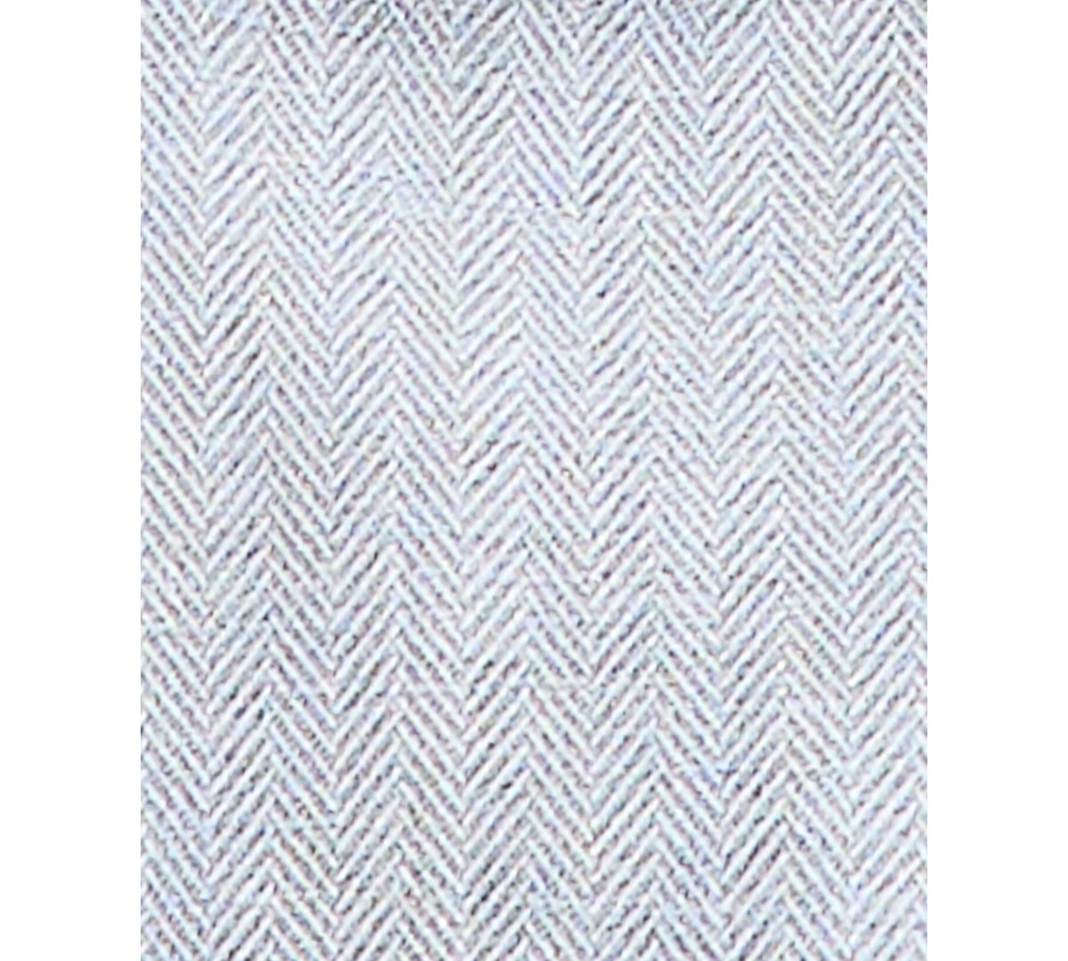 Tommy Hilfiger Men's Modern-fit Gray Herringbone Sport Coat In Gray