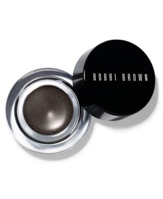 Bobbi Brown - Long-Wear Gel Eyeliner, 0.1 oz