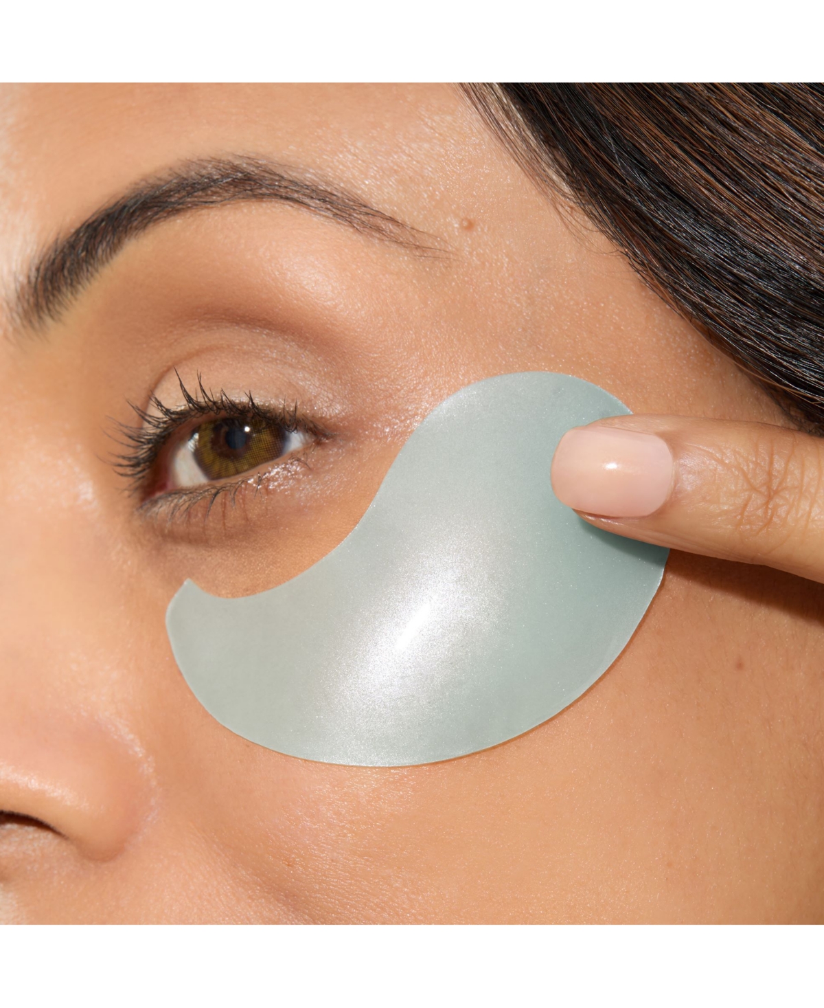 Mario Badescu Hydrogel Under Eye Patches, 30 Pairs
