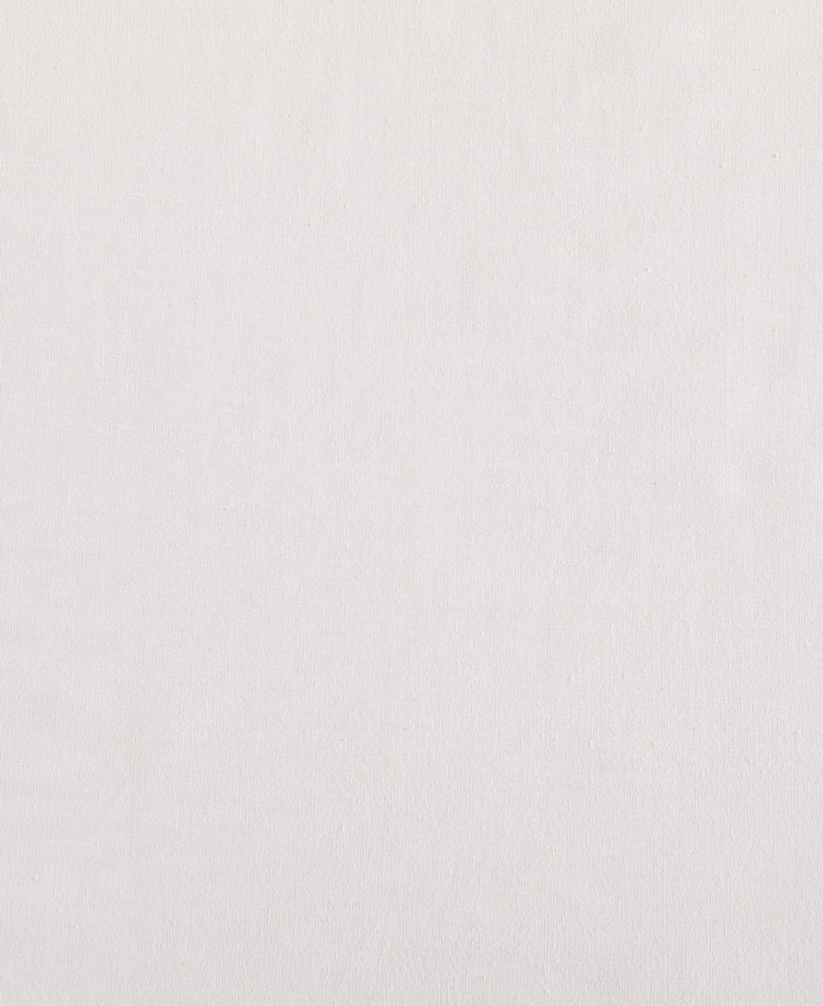 Tommy Hilfiger Solid 200-thread Count Cotton Percale 4-pc. Sheet Set, Queen In Ivory