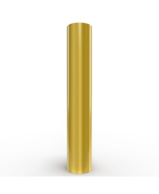 Glitter 11.8" x 60" Roll