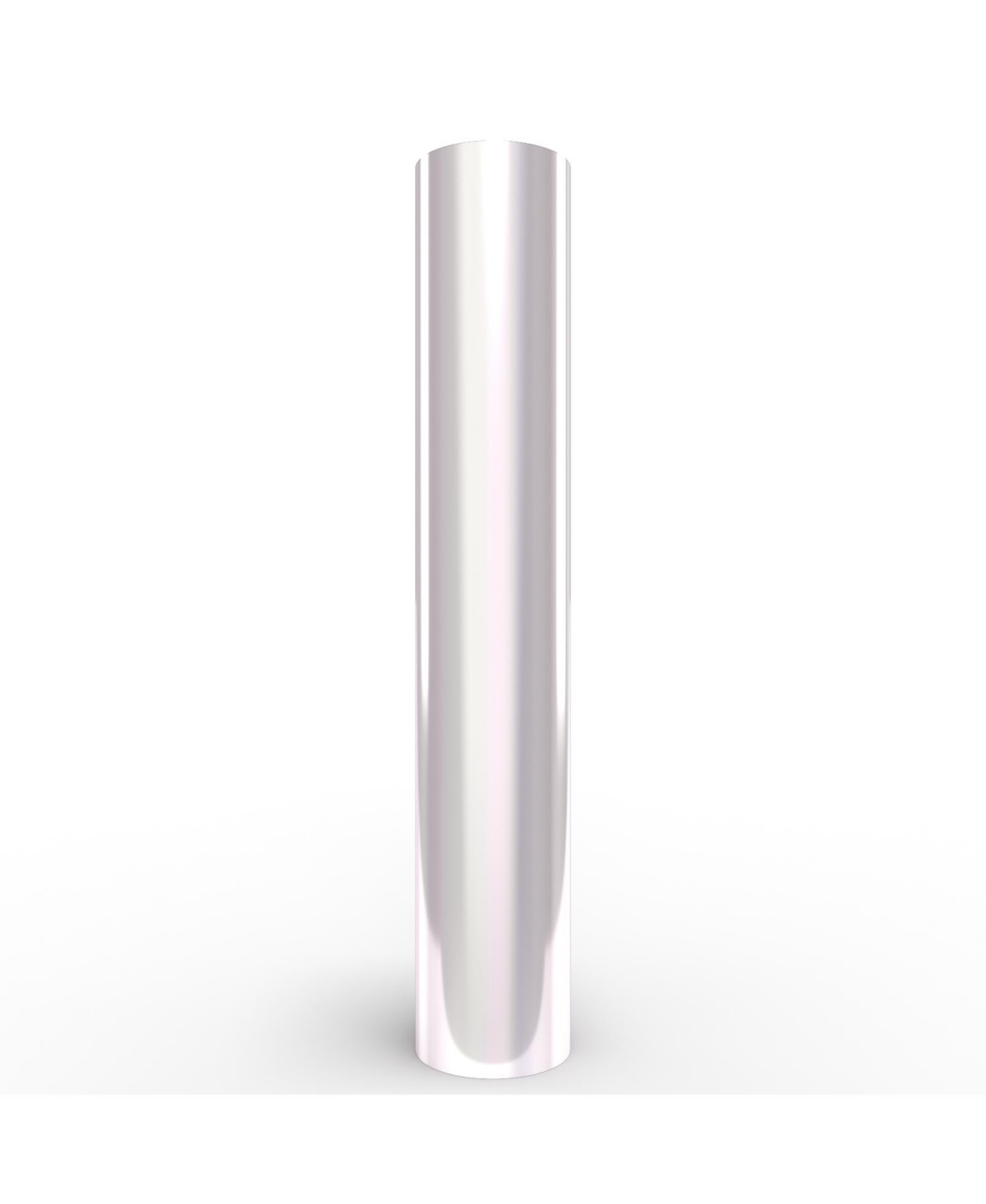 EasyWeed Electric Blue 11.8&#x22; x 60&#x22; Roll - Electric copper
