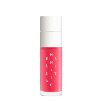 Herm&egrave;sistible Infused Lip Care Oil, 0.28 oz.
