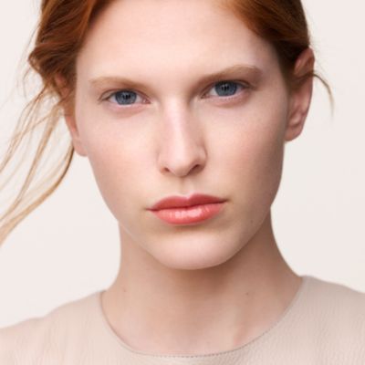 Herm&egrave;sistible Infused Lip Care Oil, 0.28 oz.