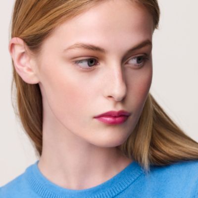 Herm&egrave;sistible Infused Lip Care Oil, 0.28 oz.