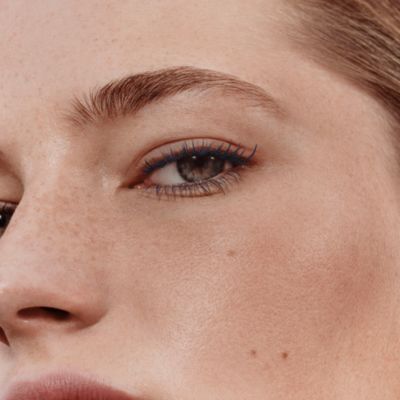 Trait d'Herm&egrave;s Revitalizing Care Mascara