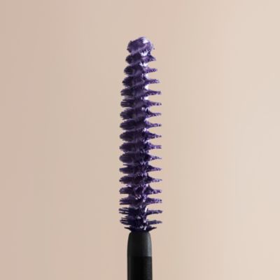 Trait d'Herm&egrave;s Revitalizing Care Mascara