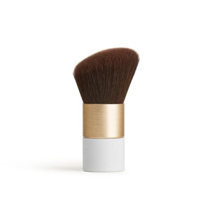 HERMÈS - Les Pinceaux Herm&egrave;s Le Voyageur Brush