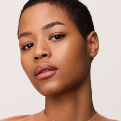 Plein Air Radiant Matte Powder - Nuage