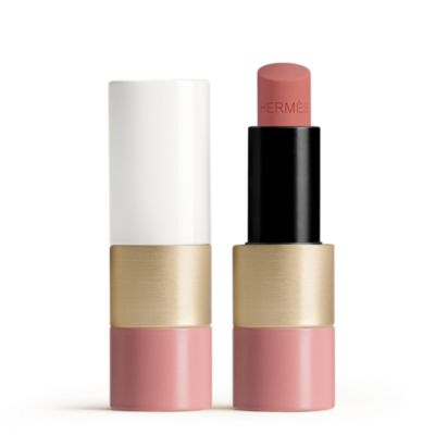 Rose Herm&egrave;s Rosy Lip Enhancer