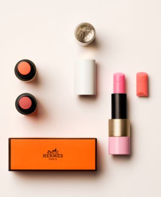 Rose Herm&egrave;s Rosy Lip Enhancer