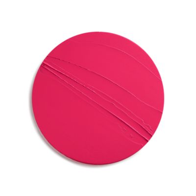 Rouge Herm&egrave;s Matte Lipstick