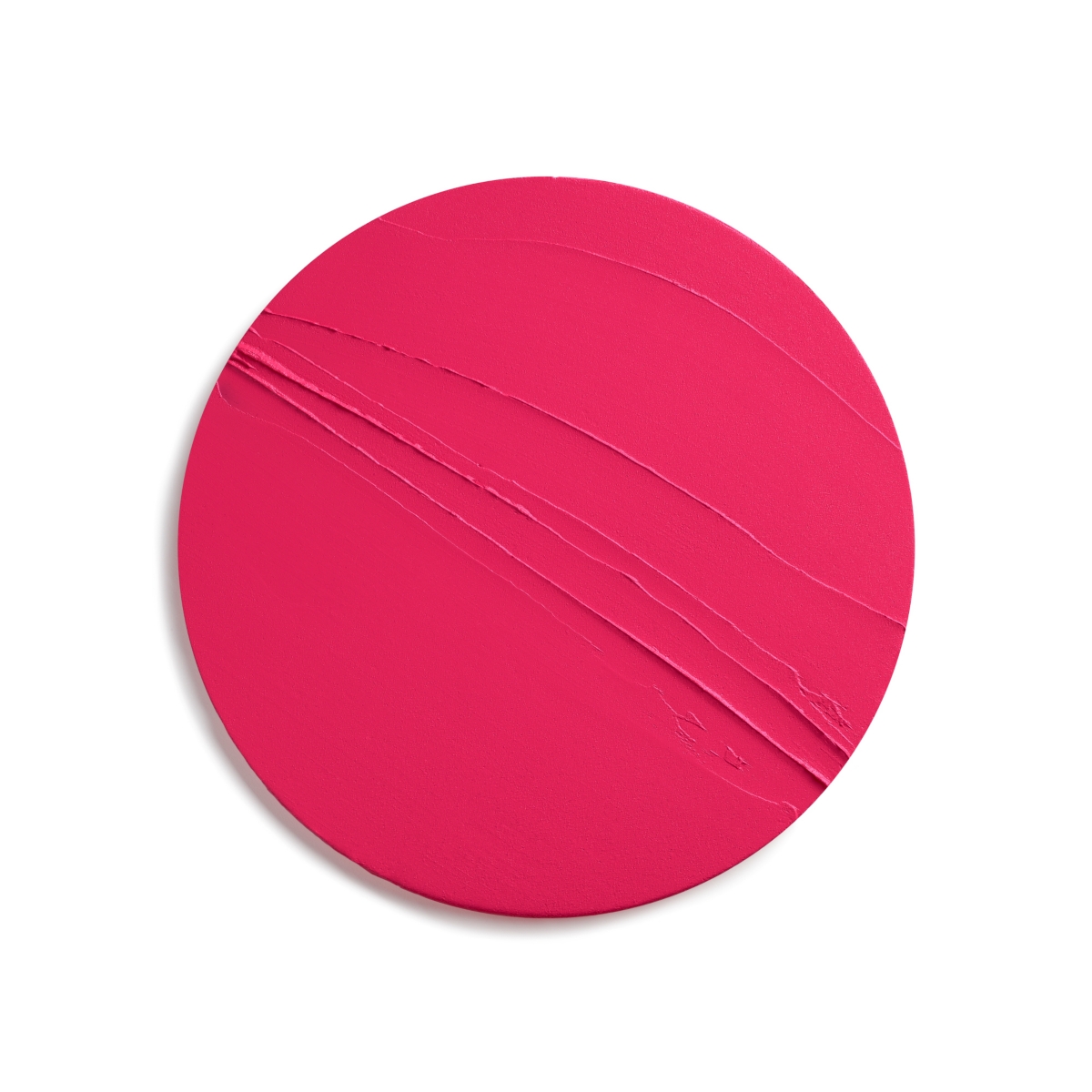 Hermes Rouge  Matte Lipstick In 70 Rose Indien