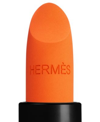Rouge Herm&egrave;s Matte Lipstick