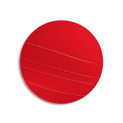 Rouge Herm&egrave;s Satin Lipstick