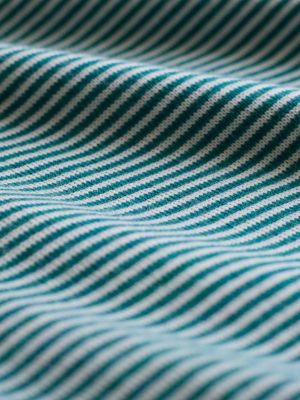 Women's Merino Fine Knit Boat Neck Sweater