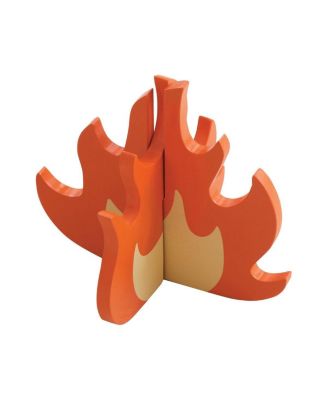 Home on the Range Camping Set