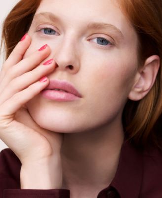 Les Mains Herm&egrave;s Nail Enamel, 0.5 oz.