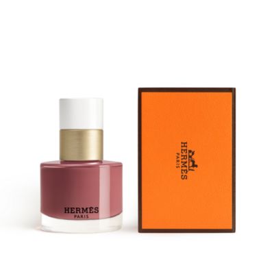 Les Mains Herm&egrave;s Nail Enamel, 0.5 oz.