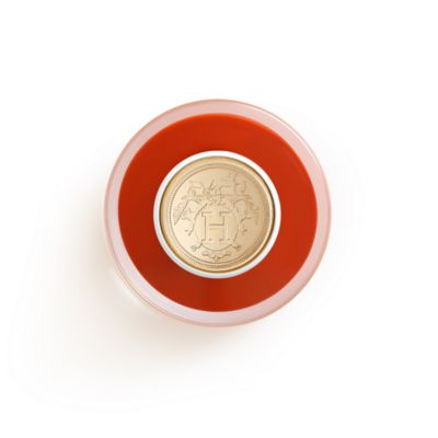 Les Mains Herm&egrave;s Nail Enamel, 0.5 oz.