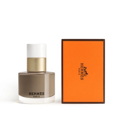 Les Mains Herm&egrave;s Nail Enamel, 0.5 oz.