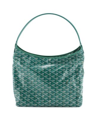 Pre-Owned Goyard