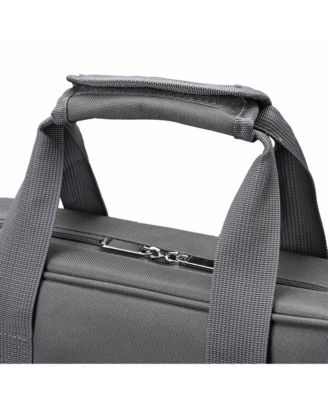 Starlink Mini Bag with Shoulder Strap Carrying Handbag Accessories Outdoor Camping RV Travel