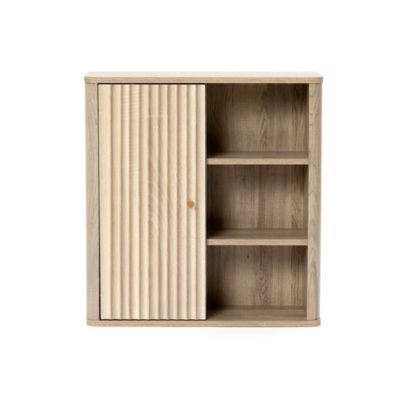 LuxenHome