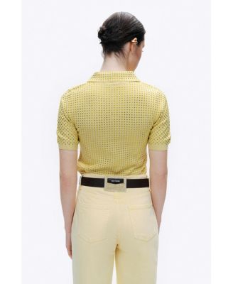 Women's Wide Leg Jeans