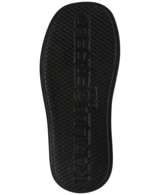Women's Opal Studded Sandals
