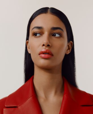 Rouge Herm&egrave;s Silky Lipstick Shine - Limited Edition